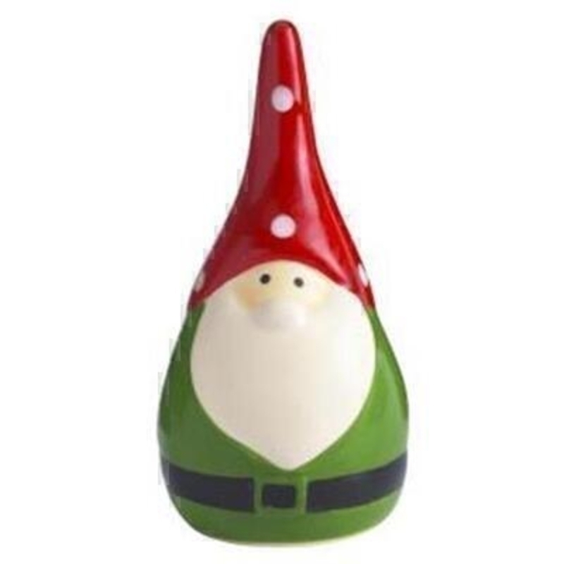 Gifts for Gardeners <p>Bloomsbury Fabric Flowers, Deva Design, Fallen Fruits, Ashleigh and Burwood</p>
<p>Booker Flowers and Gifts is an Interflora florist and gift shop based on Booker Avenue, Mossley Hill, South Liverpool. This is gifts website - You can now explore all the gifts we have in stock and have them sent anywhere in the UK. If you are looking for flowers visit our other sites by clicking on the links at the top of the page.</p>
<p>Delivery is £5.99 for any size parcel sent anywhere in the UK - See delivery information tab at bottom of page for more details. If you are sending your order as a gift there is a place in the shopping cart for a message to go with your item we will write it on a card for you.</p>